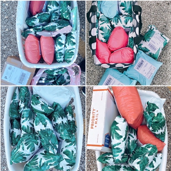 • ABOUT MY SHOP • READ • - Picture 2 of 10